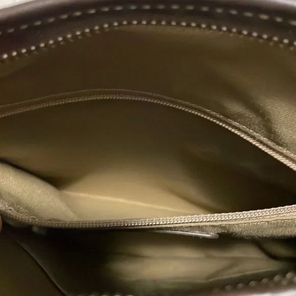 Coach Bag - Picture 6 of 7